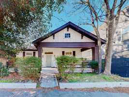 featured image of 851 Mcdaniel St Sw