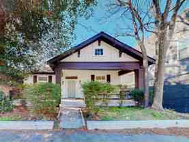 851 Mcdaniel St Sw - Photo 1 of 1