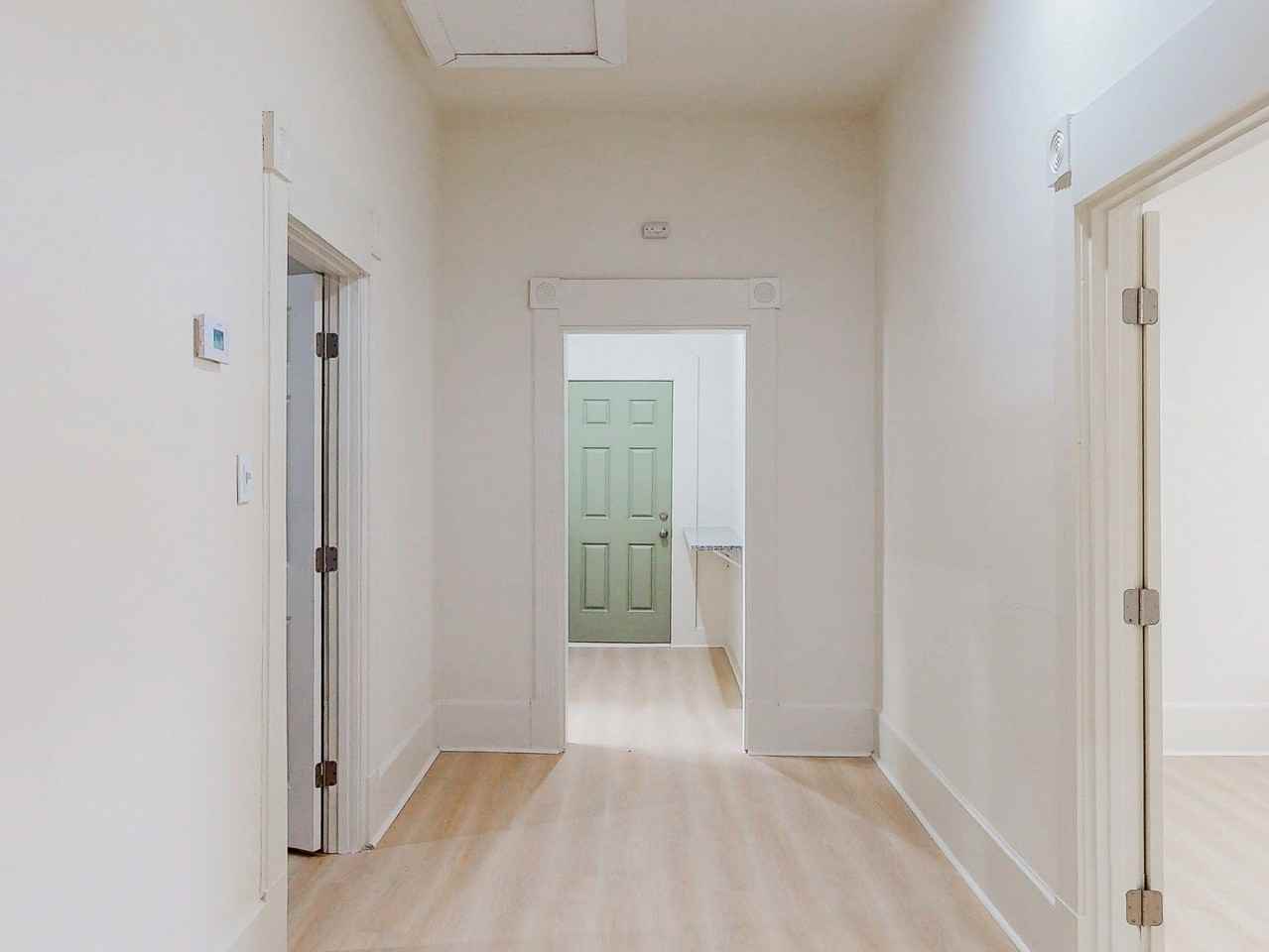 851 Mcdaniel St Sw - Photo 6 of 17