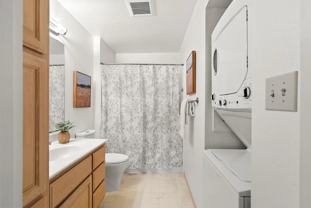 999 W Evelyn Ter - Photo 1 of 1