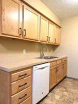 1832 Knox St #36 - Photo 1 of 1