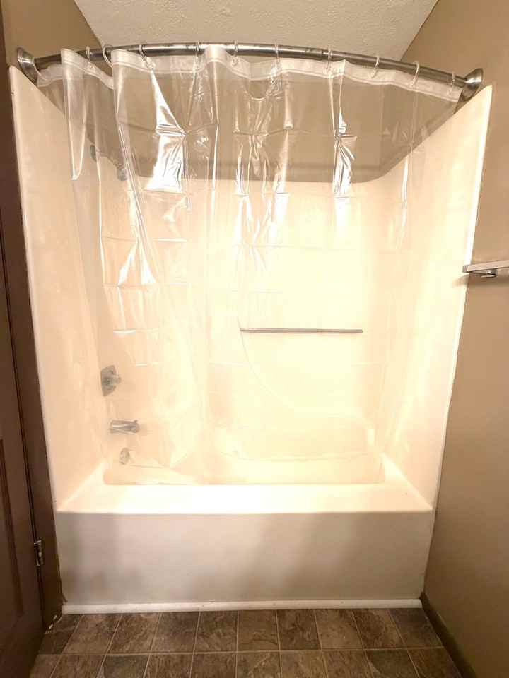 1832 Knox St #36 - Photo 6 of 10