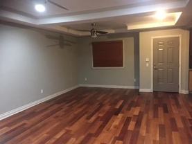 333 N Hill Ave - Photo 1 of 1