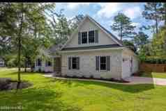 23 Stonegate Dr - Photo 1 of 1