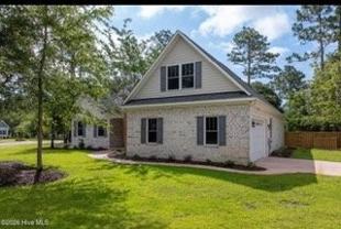 23 Stonegate Dr - Photo 1 of 1