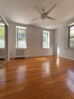 featured image of 41 43rd St #A3