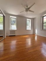 41 43rd St #A3 - Photo 1 of 1