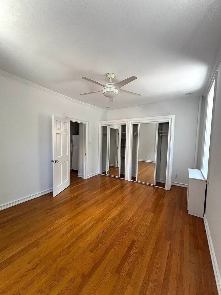 41 43rd St #A3 - Photo 3 of 17