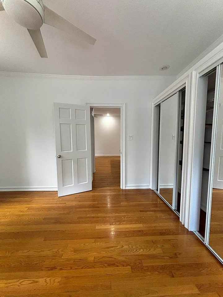 41 43rd St #A3 - Photo 4 of 17