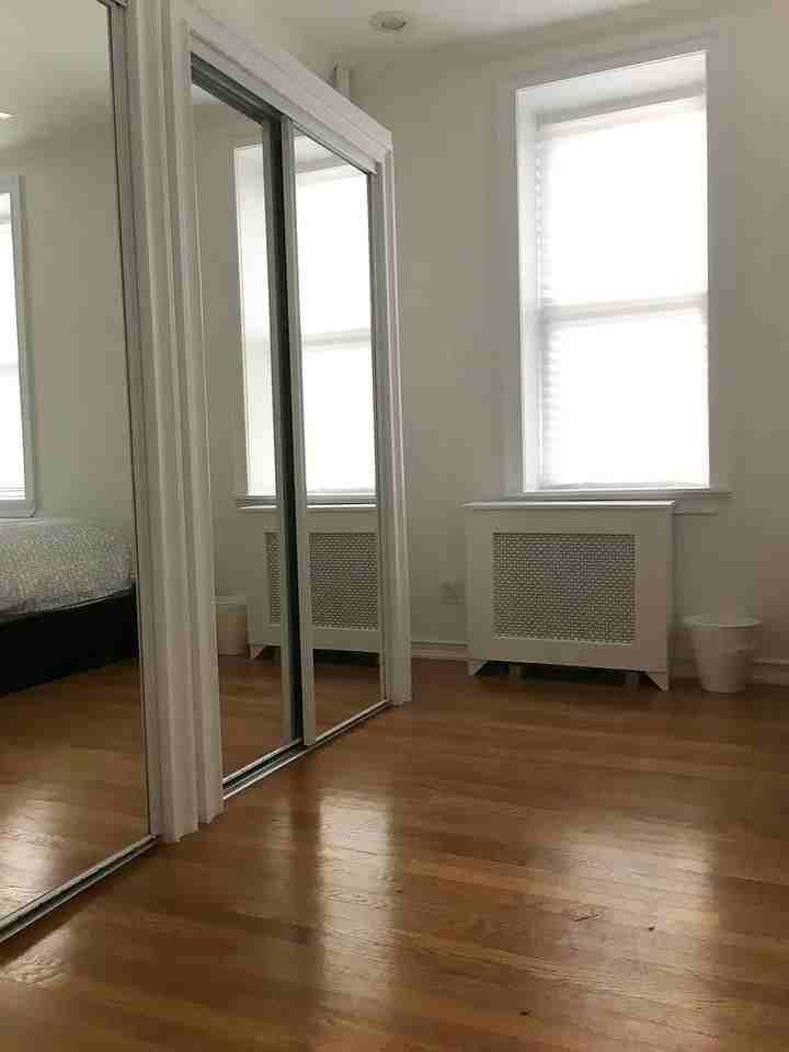 41 43rd St #A3 - Photo 5 of 17