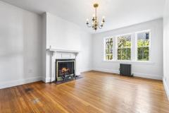 285 Harvard St - Photo 1 of 1