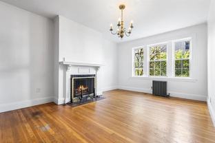 285 Harvard St - Photo 1 of 1