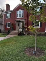 2121 Maryland Ave #1 - Photo 1 of 1