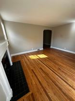 2121 Maryland Ave #1 - Photo 1 of 1