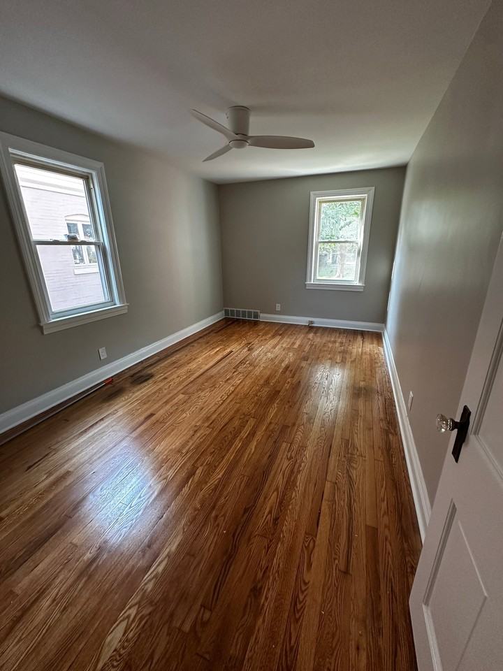 2121 Maryland Ave #1 - Photo 6 of 11