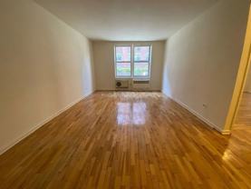 71-40 Grand Central Pkwy #210 - Photo 1 of 1