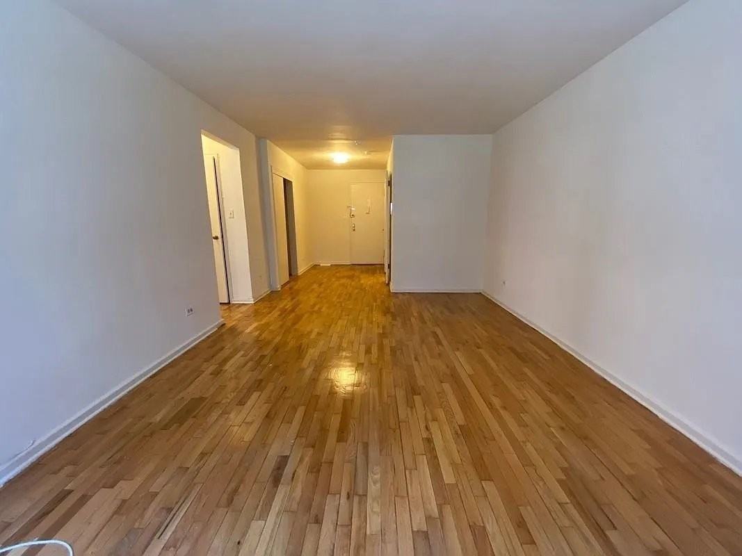 71-40 Grand Central Pkwy #210 - Photo 2 of 10