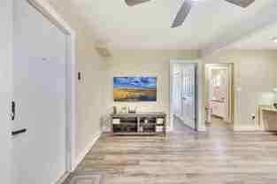 509 W 11th St #1 - Photo 1 of 1