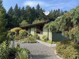 featured image of 3112 89th Dr Se