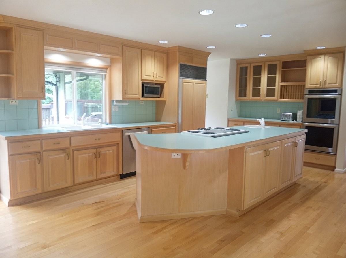 3112 89th Dr Se - Photo 3 of 11