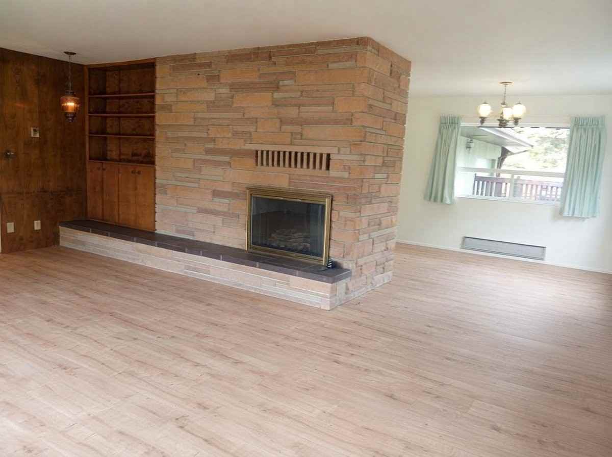 3112 89th Dr Se - Photo 4 of 11