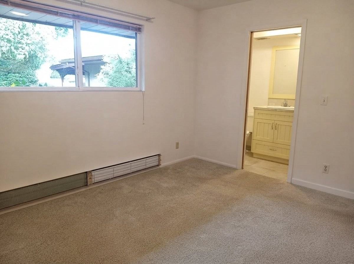 3112 89th Dr Se - Photo 6 of 11