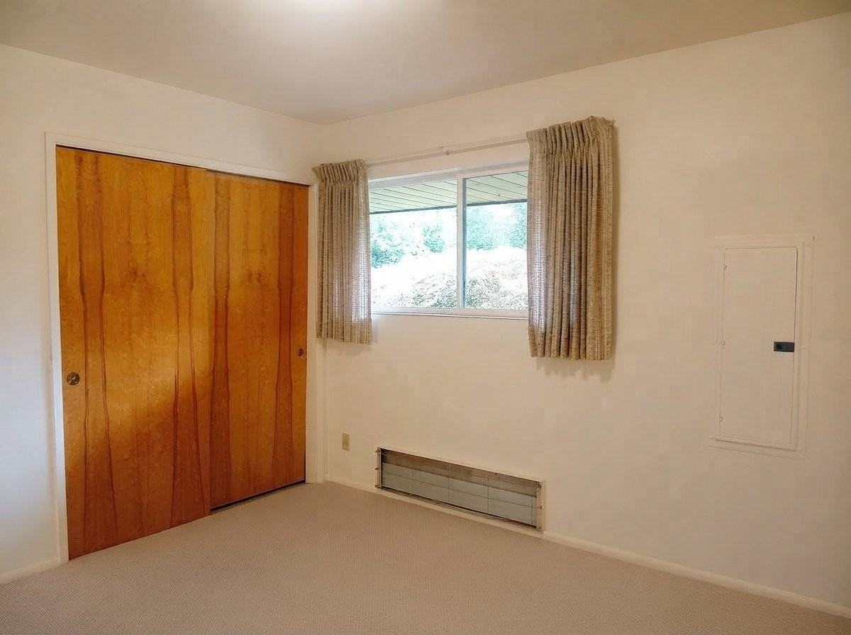 3112 89th Dr Se - Photo 7 of 11