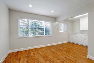 833 Maryann Dr #2 - Photo 1 of 1