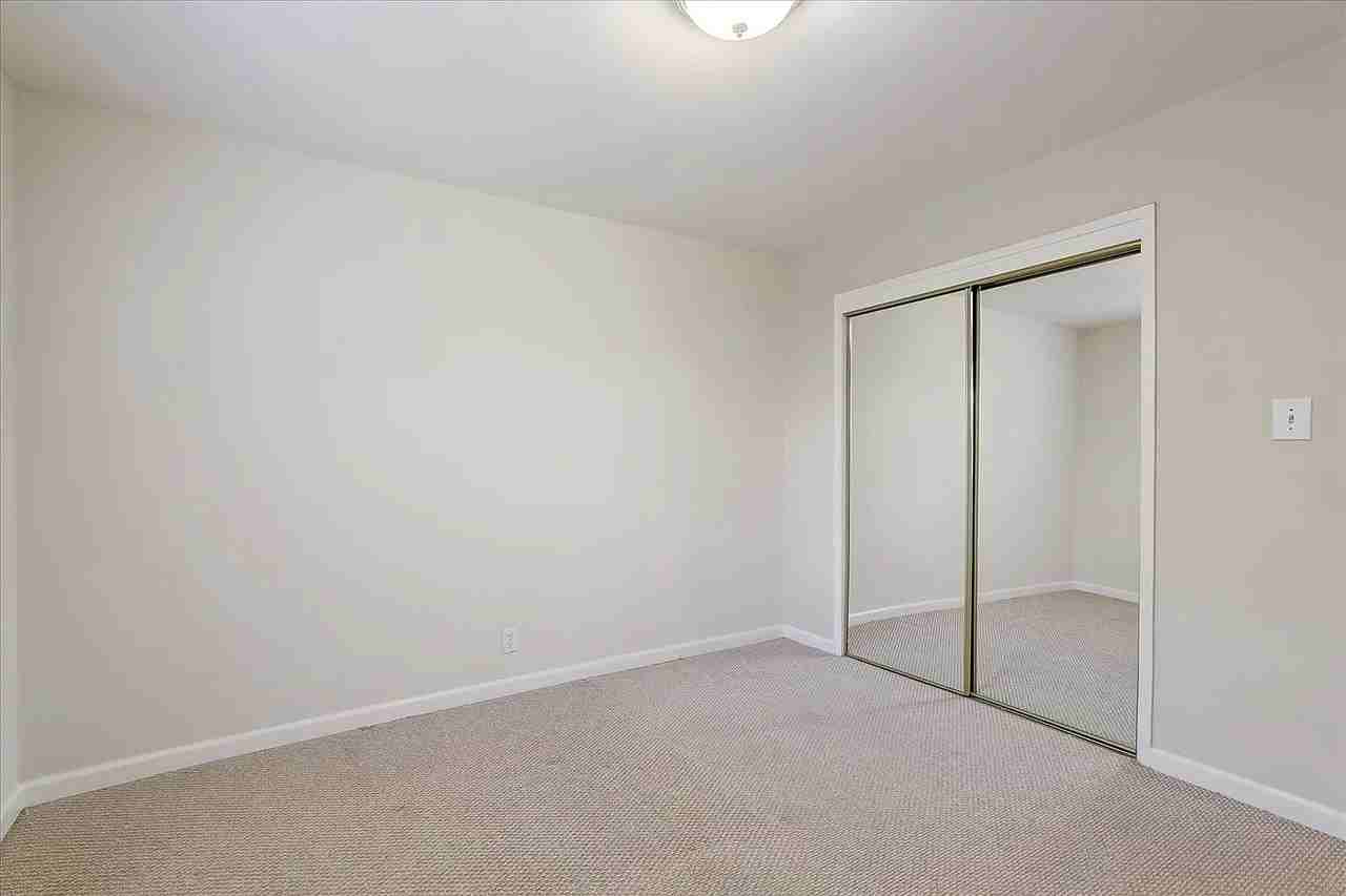 833 Maryann Dr #2 - Photo 4 of 14