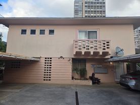 538 Kamoku St - Photo 1 of 1