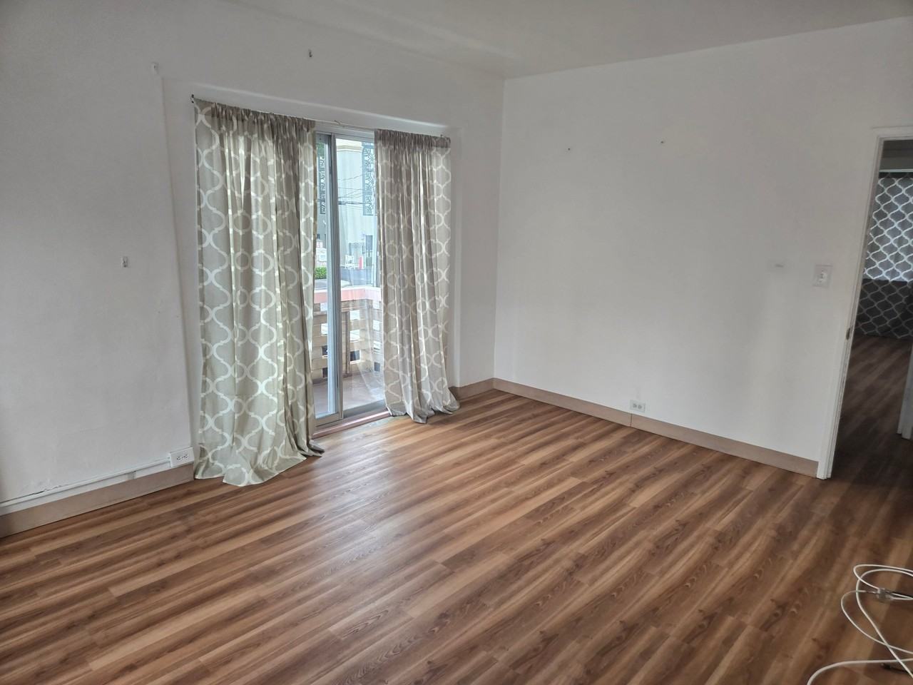538 Kamoku St - Photo 3 of 8