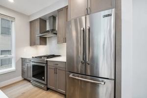 featured image of 1650 Commonwealth Ave #207