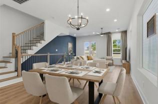 2806 Versailles Oak Ln - Photo 1 of 1