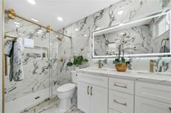 761 Churchill Ave - Photo 1 of 1