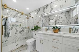 featured image of 761 Churchill Ave