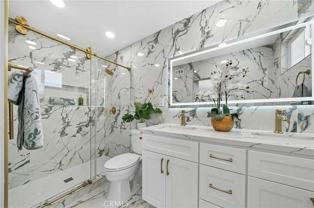 761 Churchill Ave - Photo 1 of 1