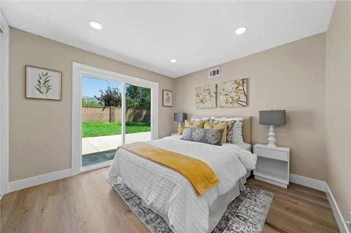 761 Churchill Ave - Photo 3 of 10