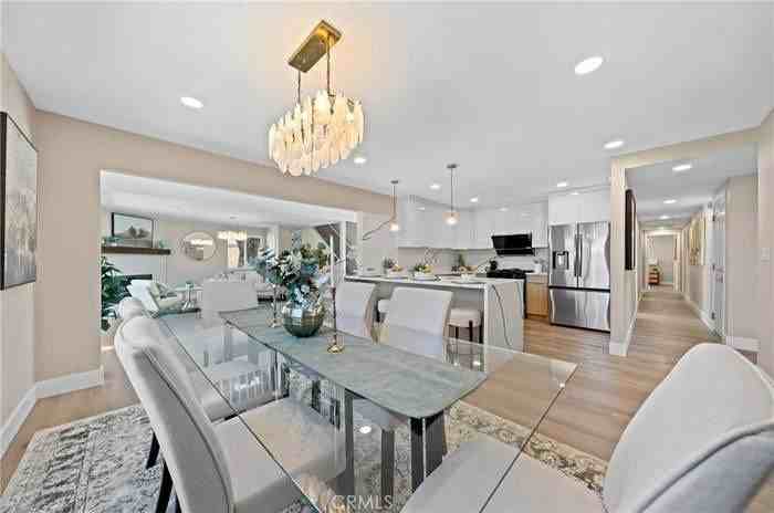 761 Churchill Ave - Photo 6 of 10