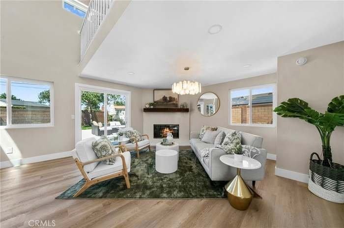 761 Churchill Ave - Photo 7 of 10