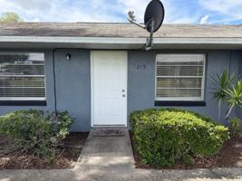 featured image of 315 Plumosa St