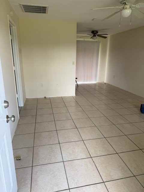 315 Plumosa St - Photo 2 of 9