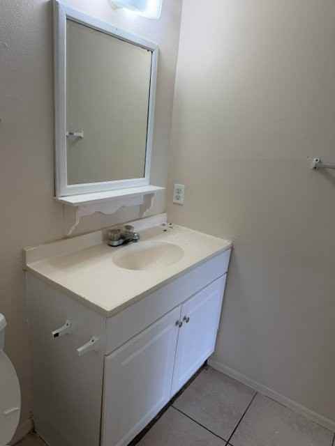315 Plumosa St - Photo 3 of 9