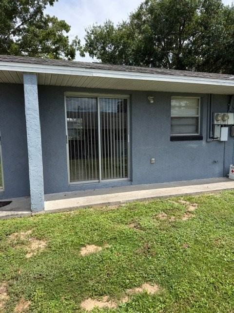 315 Plumosa St - Photo 4 of 9