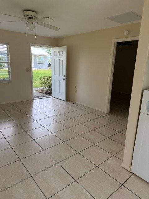 315 Plumosa St - Photo 6 of 9