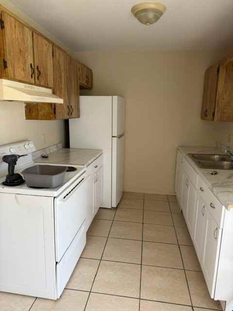 315 Plumosa St - Photo 7 of 9