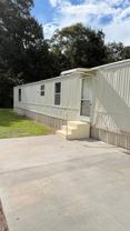 4512 Smith Rd - Photo 1 of 1