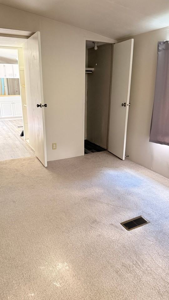 4512 Smith Rd - Photo 4 of 6