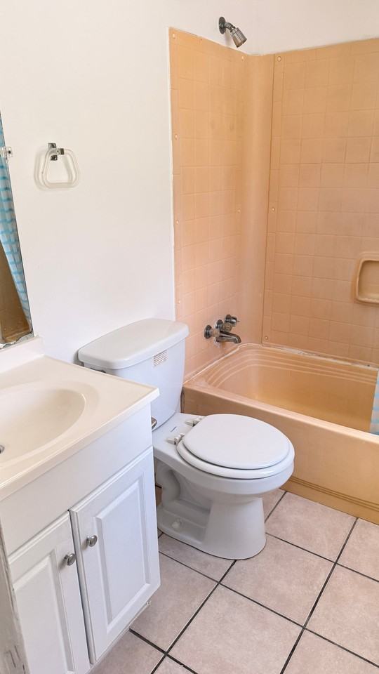 4512 Smith Rd - Photo 5 of 6