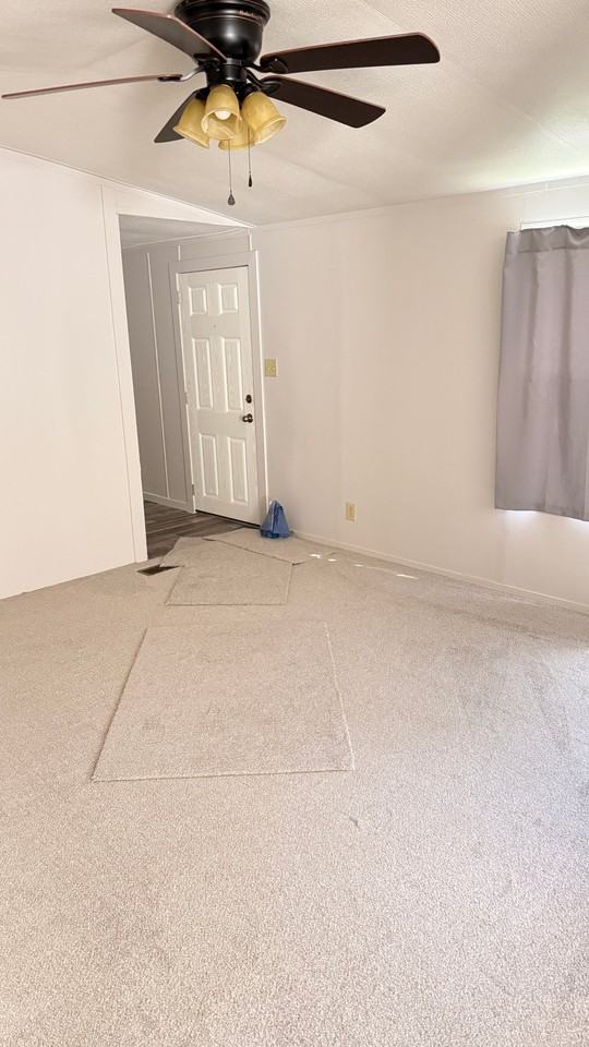 4512 Smith Rd - Photo 6 of 6
