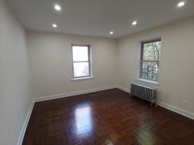48-35 43rd St #5B - Photo 1 of 1